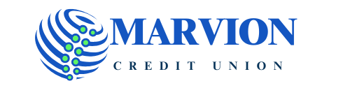 Marvion Credit Union  